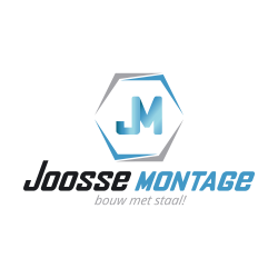 Joosse