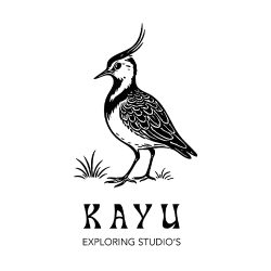 Kayu