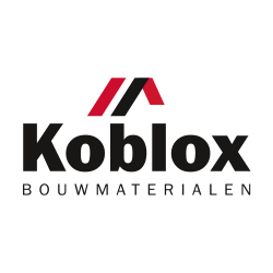 Koblox